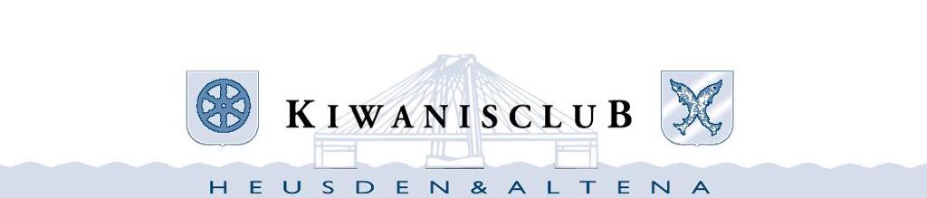 Kiwanis